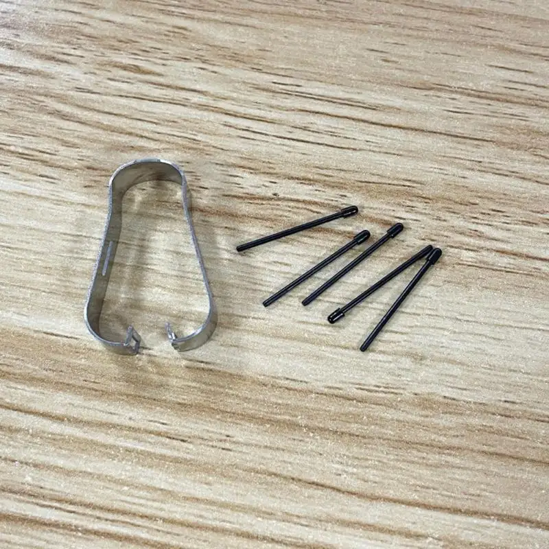 920L Touch Tips Nibs with Metal Clip For BOOX Marker lumi,lumi2/Note air2/Note5,3,2/ airC/Nova3 colol/Nova3,2