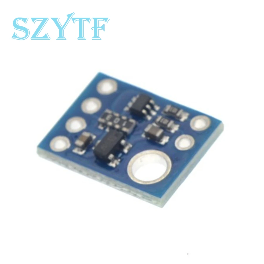 Φ VL6180X Φ датчик распознавания жестов