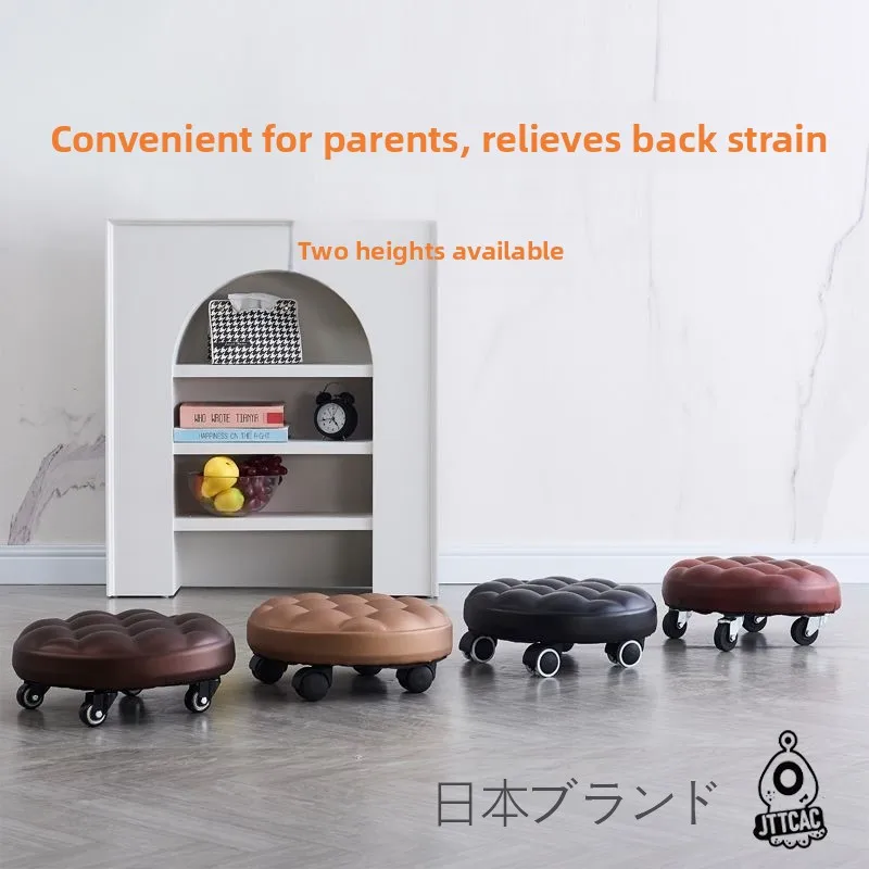jt-portable-height-adjustable-wheelchair-with-casters-baby-walker-small-stool-children-learning-to-walk-aid-family-leisure-fu