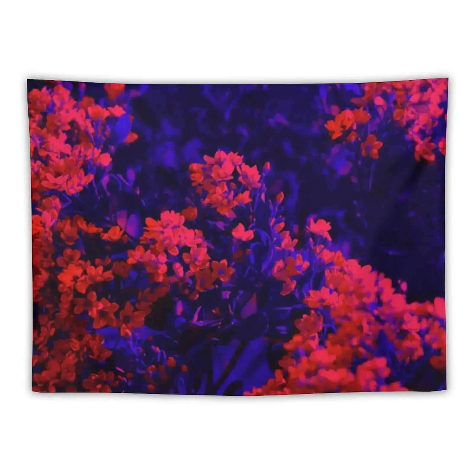 

Neon Tapestry Aesthetic Room Decor Bedroom Decor Aesthetic Korean Room Decor Tapestry