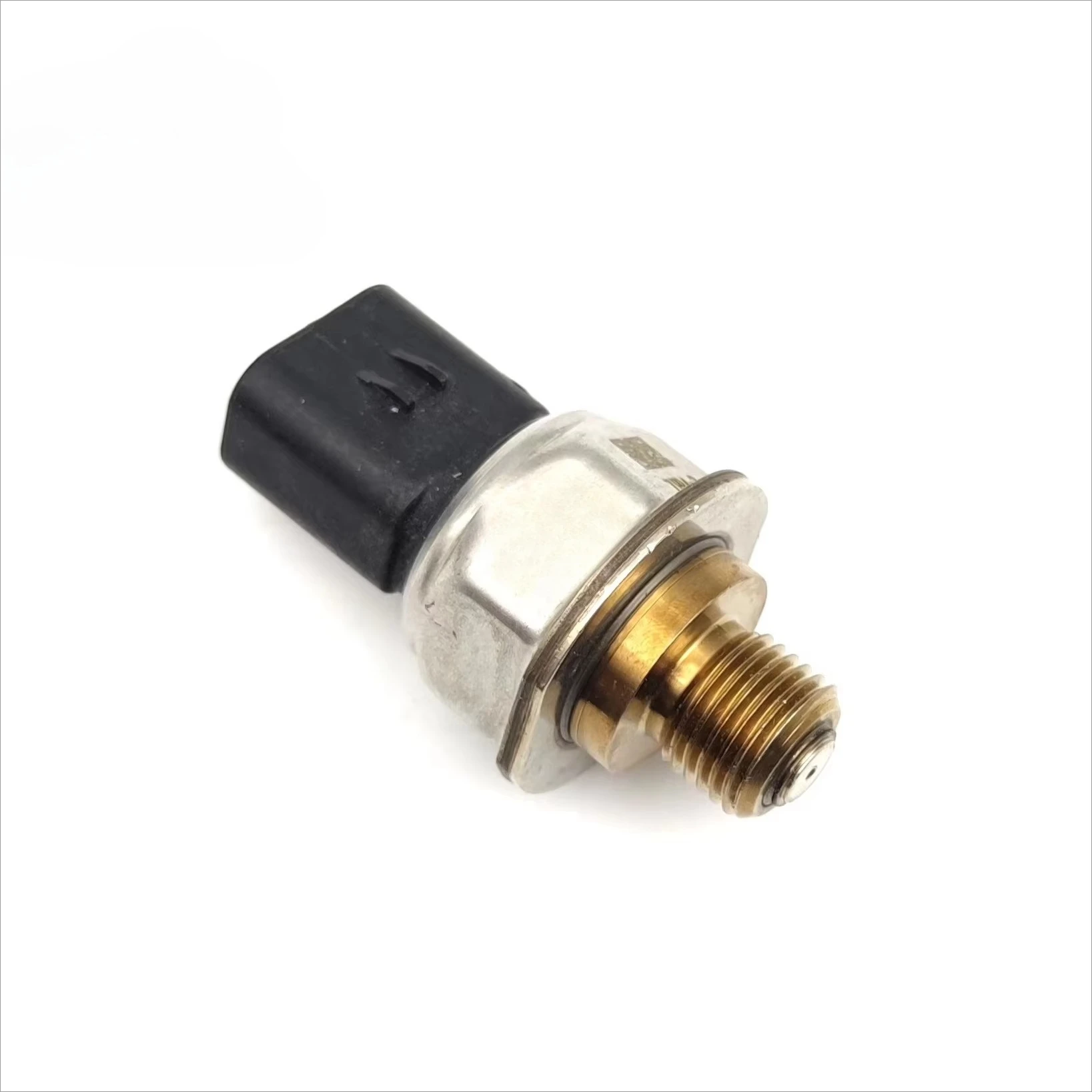 High Pressure Sensor for New E336D2 Excavator 3447391 344-7391
