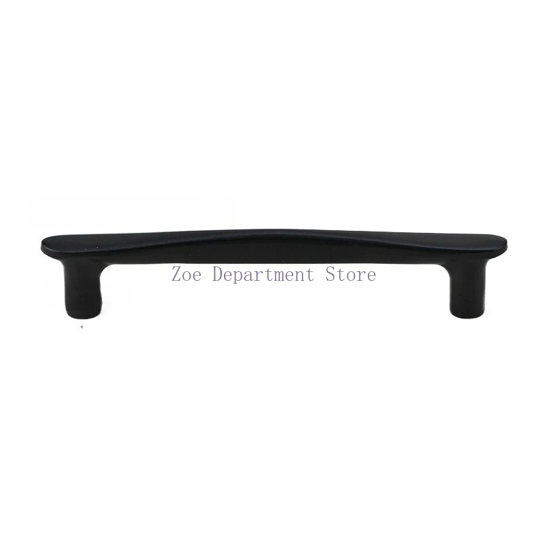 European Solid Brass Handles for Furniture Creativity Handles for Cabinets and Drawers Hardware Fitting Shoe Cabinets Pulls