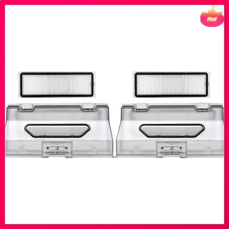 Abyp 2X Replacement… - image