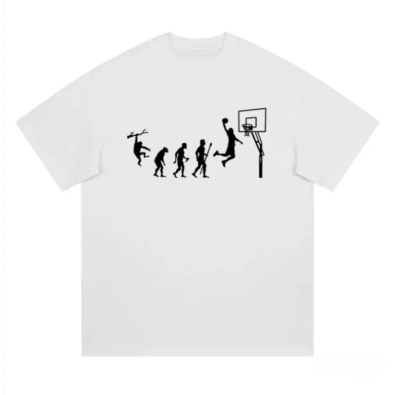 Men‘s T Shirt Outdoor Sports Tactical T-Shirt Men Breathable O-Neck Cotton Short Sleeve Tops Street Tee Clothing Casual Tees