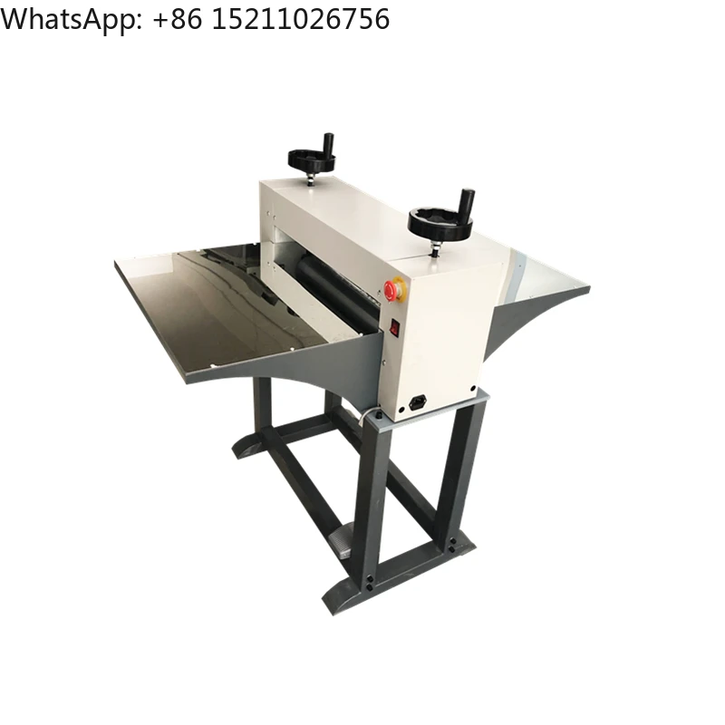 Sigo SG-MQ500 Box D… - image