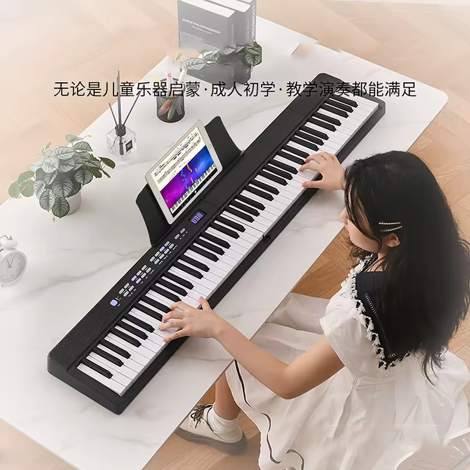 3. 새로운 뮤지컬 ..