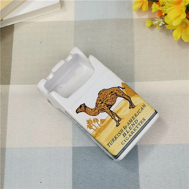 discount cigarettes chicago prices near me Marlboro Cigarettes – Saint Lucia's Smoke Shop discount cigarettes chicago prices near me Marlboro Cigarettes – Saint Lucia's Smoke Shop
