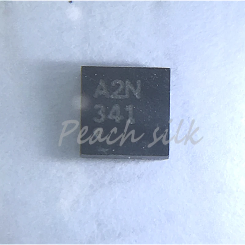 

(5piece)AD8657ACPZ AD5681RBCPZ-1 AD5693BCPZ AD5640BCPZ AD9837BCPZ AD9837ACPZ AD7156BCPZ AD5623RBCPZ AD5624BCPZ AD5542ABCPZ IC