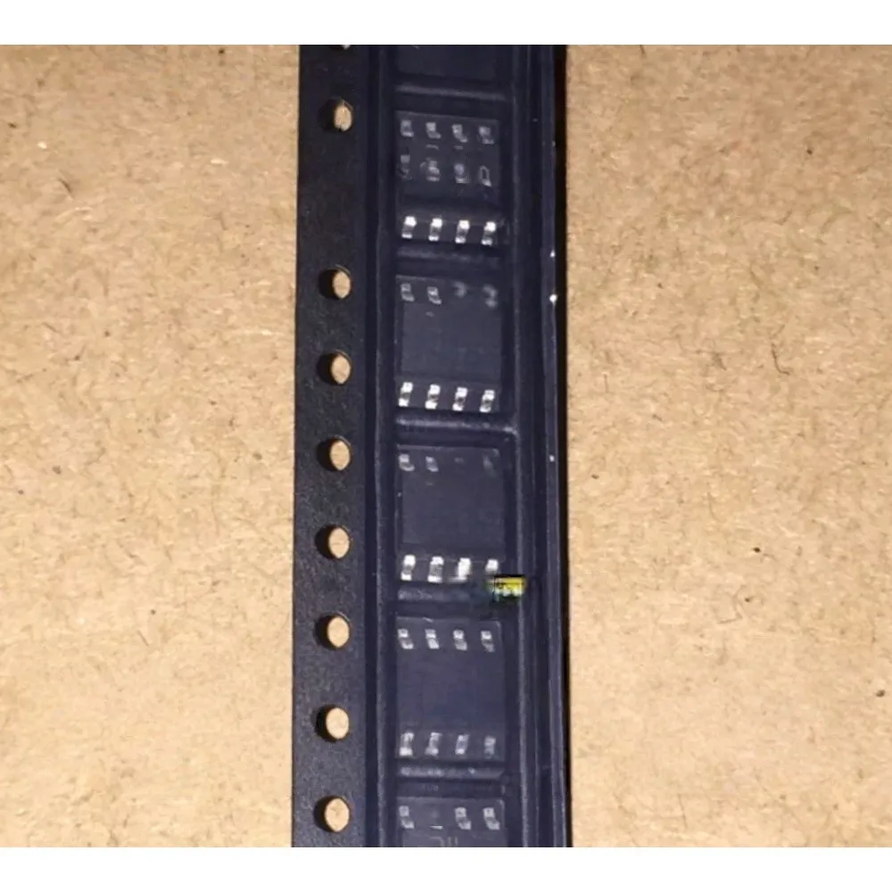 1-20PCS C3021LD C3021 C9059 9059 36093BSP171 BSP171P