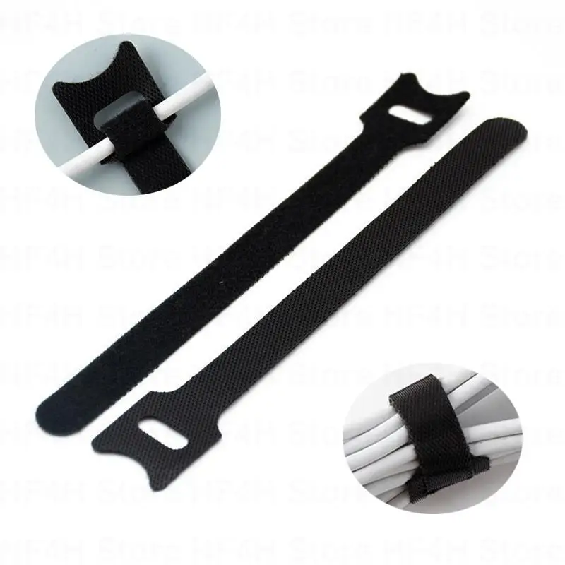 20Pcs T Type Cable …