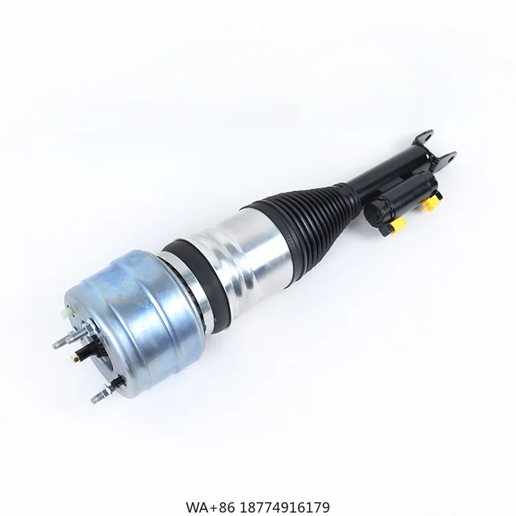 Best Price 2133202300 Air Suspension System Front Air Shock Absorber for  W213