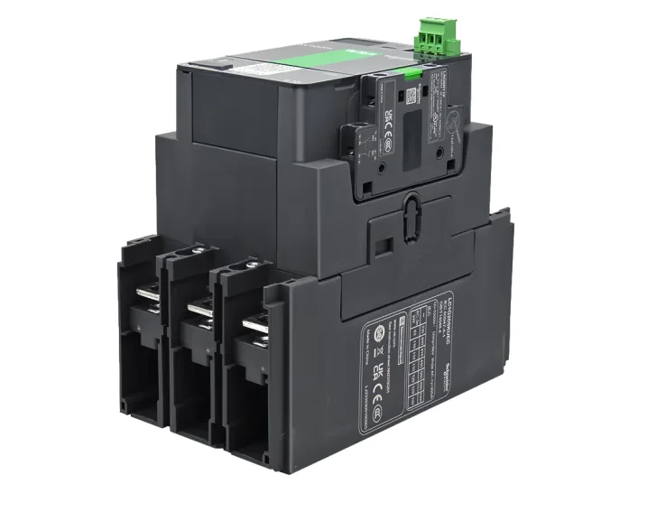 NEW NEW Original contactor 245A LC1G245 LC1G245KUEC LC1G245LSEC