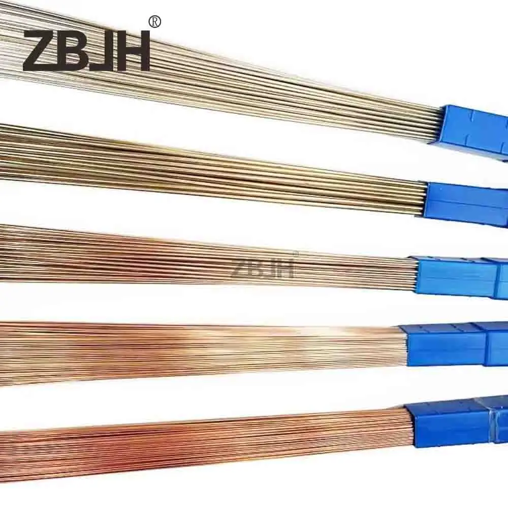 1KG Silver Brazing Filter Metal Alloy Silver Solder Welding Rod 2% 25% 72% dia.1.0~3.0mm