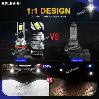 10 best sales جيب جراند شيروكي 2009 - №1