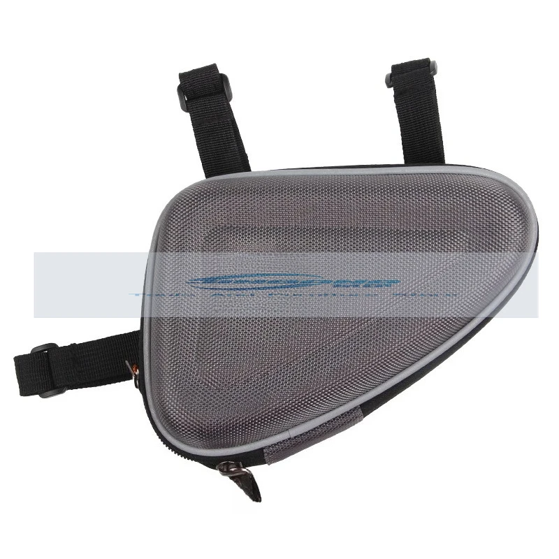 

Saddle Bag Cycling Bike Mountain Bike Bag Triangle Tools Cycling Accessories Pack