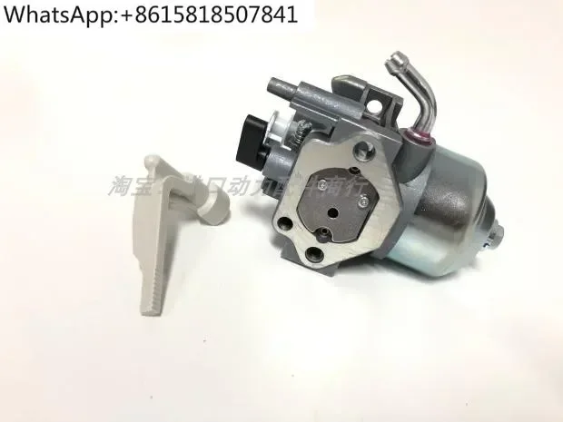 MX300 carburetor gasoline engine carburetor accessories