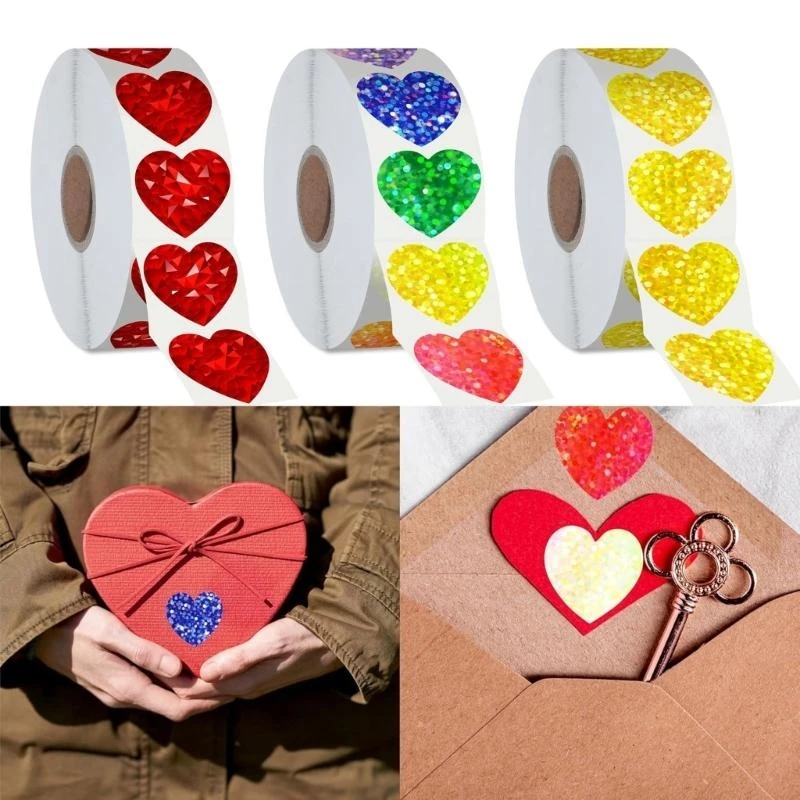 ملصق ملصق مزخرف ذاتي الزخرفة