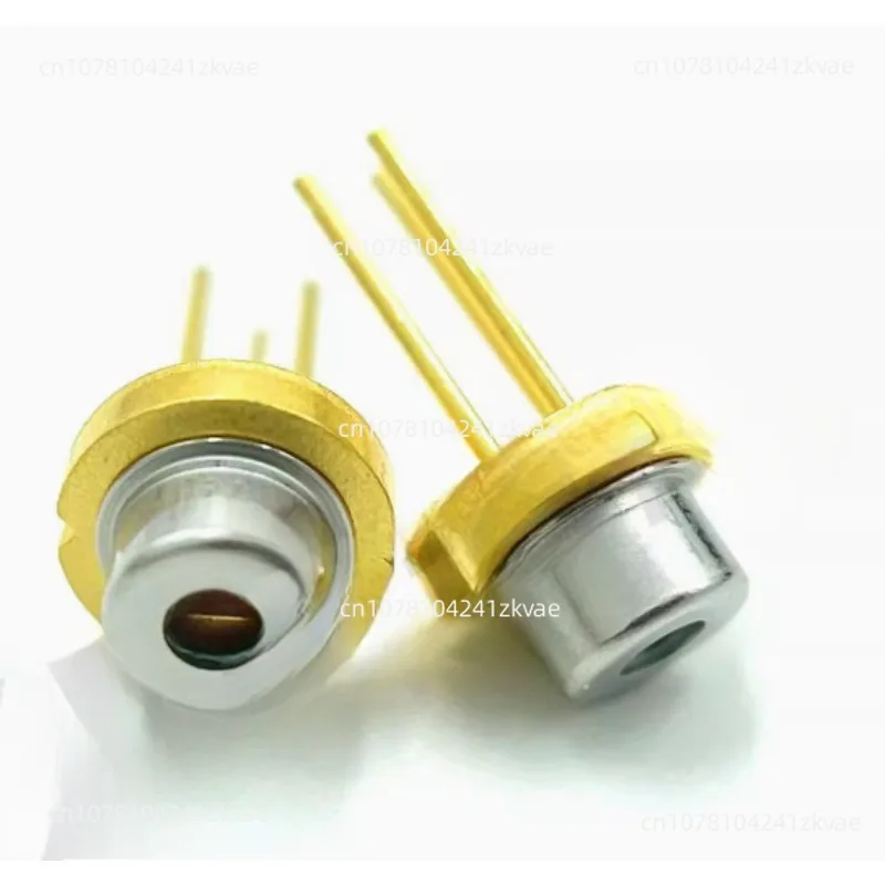 TO18-5.6mm 905nm 25W 50W 75W 100W pulsed diode