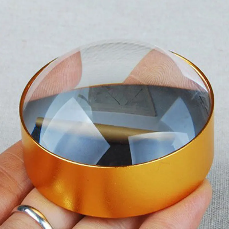 lupa-convexa-de-cupula-3x-com-lente-Optica-esferica-para-mesa-peso-de-papel-lupa-de-leitura-abobadada-presente-para-escritorio