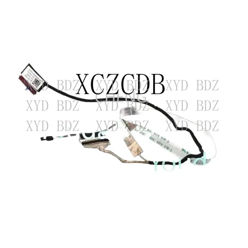 

DB для 1422-03EY000 ЖК-кабель