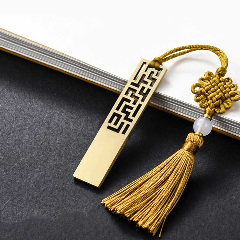 Вырезанный металлический флеш-накопитель USB2.0 в классическом стиле и подарочная коробка 4 ГБ 8 ГБ 16 ГБ 32 ГБ 64 ГБ 128 ГБ