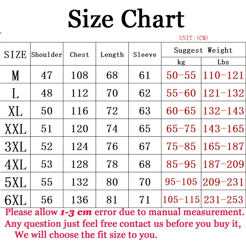 Men\'s Jacket Cargo Work Windproof waterproof Autumn Camouflage Husband Men windbreaker Hood Coat Cargo Male Streetwear Jacket