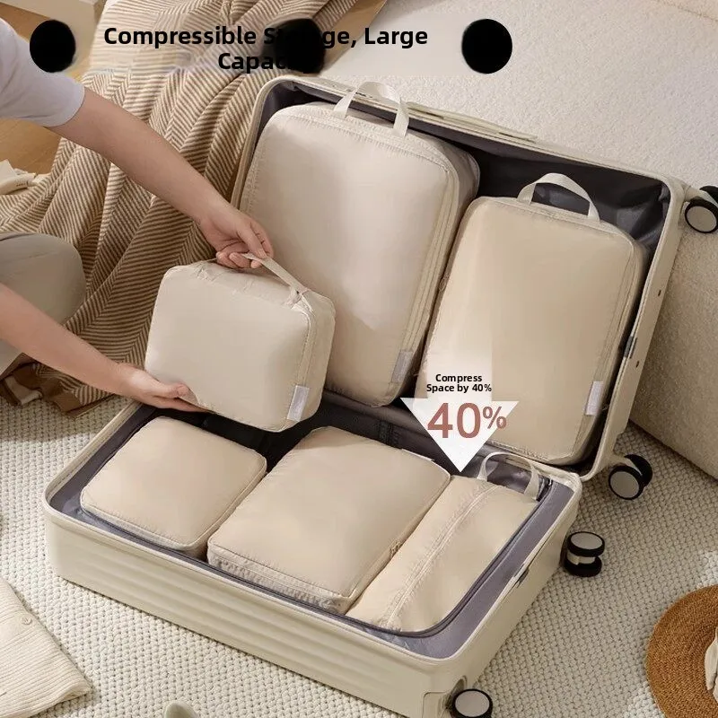 bolsa-de-compressao-para-viagem-organizador-de-bagagem-saco-separador-para-roupas-e-roupas-Intimas-para-viagens-de-negocios