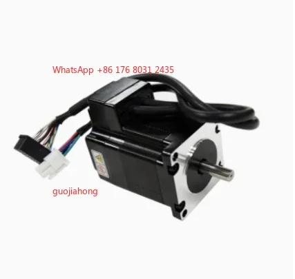 PLC Baru asli AM23SS2DGA-N