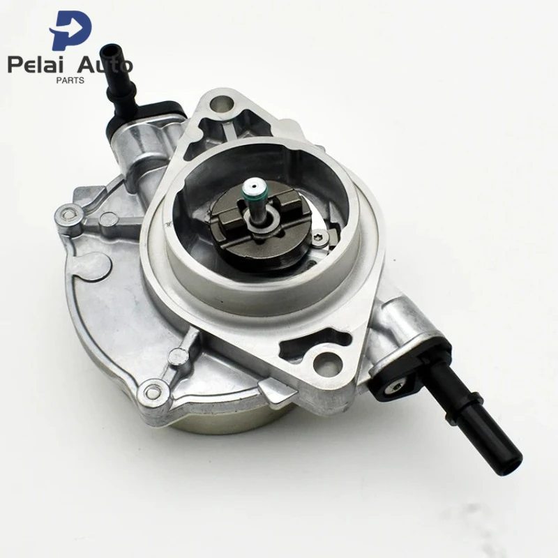 

BK3Q2A451GB Запчасти Тормозная система Вакуумный насос для Ford Ranger 1720902 1895287 1899743