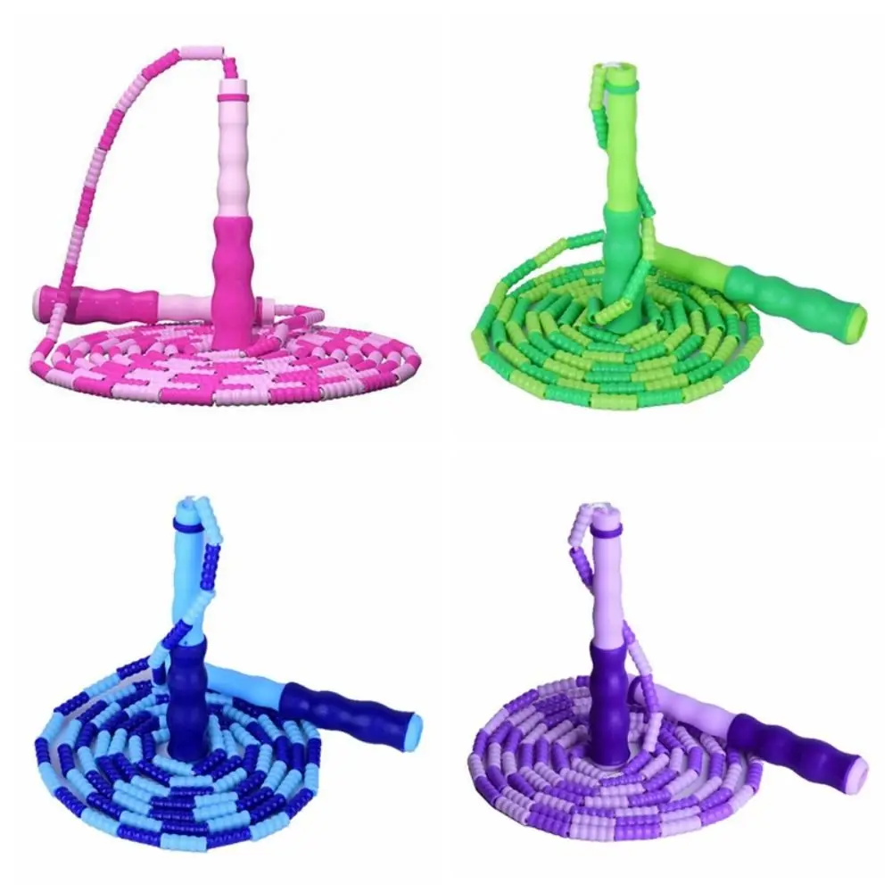 Thumbnail 4 - #84 Best Jump Ropes to Buy In 2026