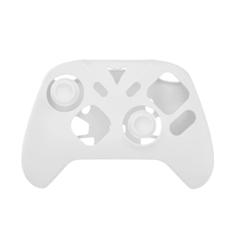 capa-protetora-para-5-controladores-jogos-sem-fio-capa-silicone-para-alca-jogo-pele-a-prova-arranhoes