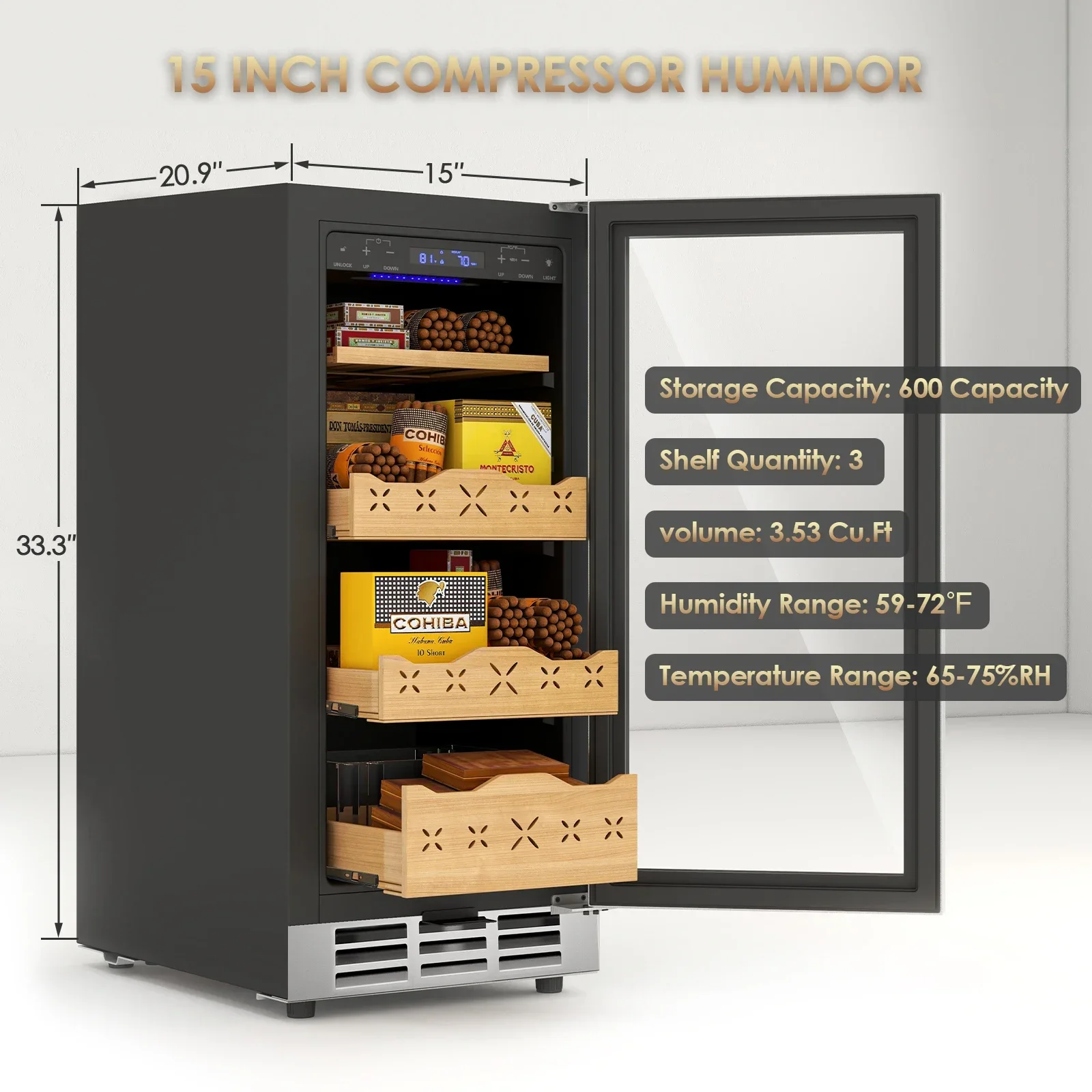 Jz Upgrade 100L Com… - image