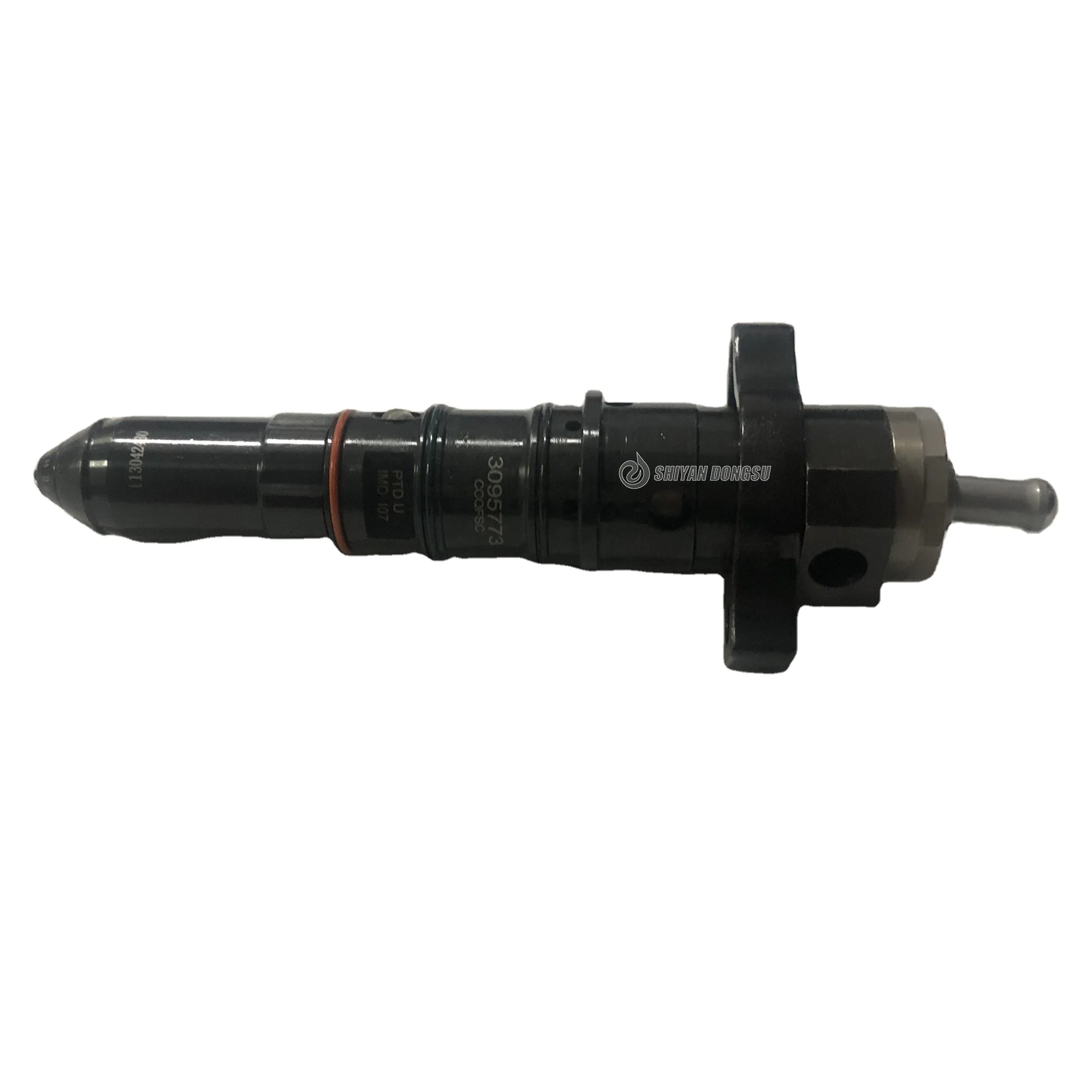 KTA50 K50 Genset High Pressure PT Fuel Injector 3095773