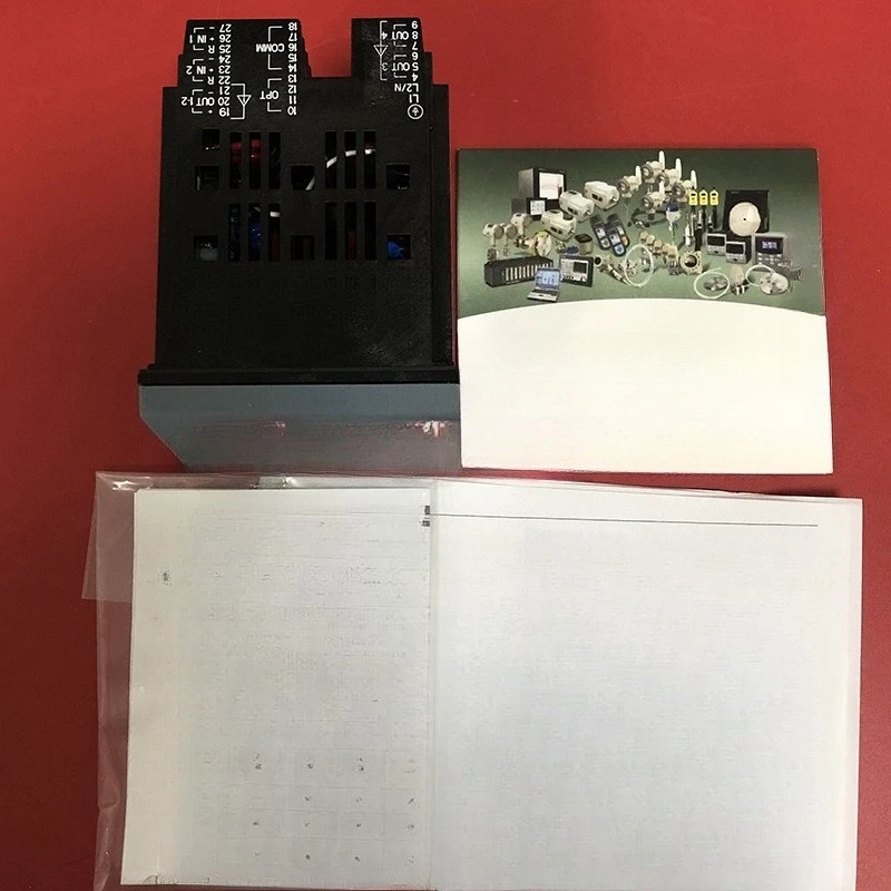 Thermostat original brand new