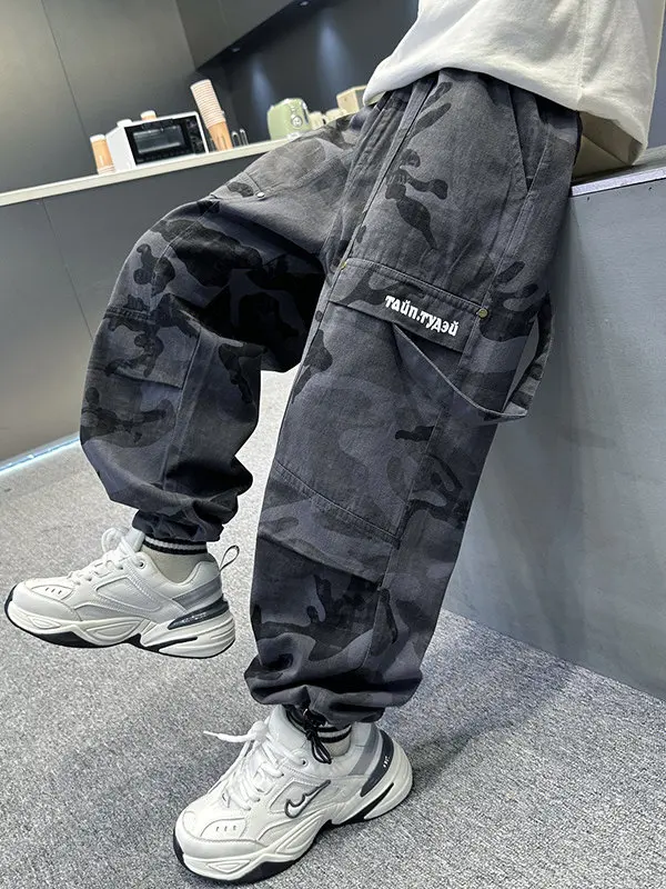 pantalones-de-trabajo-de-camuflaje-para-ninos-estilo-primavera-otono-pantalones-de-pierna-recta-pantalones-largos-modernos
