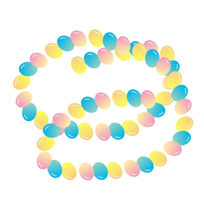1pcs FDP20N50F FDP030N06B FDP42AN15AO FDP2552 FDP2532 FDP083N15A FDP46N30 FDP054N10 TO-220 MOS FET