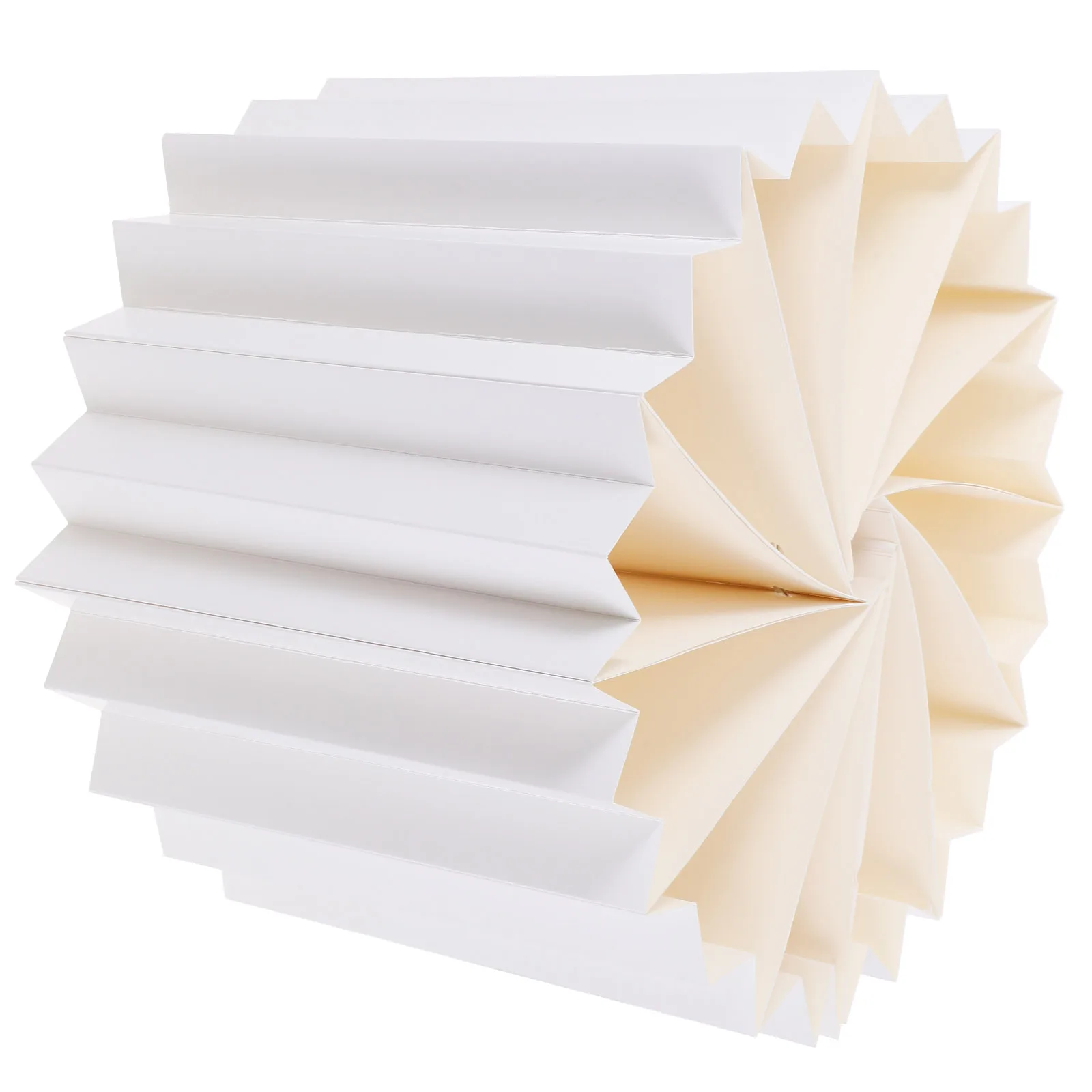 Cylindrical Birthday Decorations Foldable Paper Roman Pillar Cake Display Stand For Wedding Party Home Garden Balcony