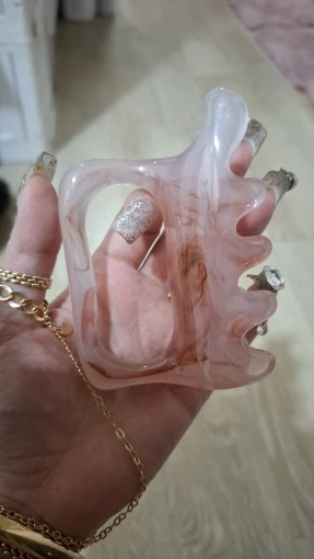 리뷰 사진