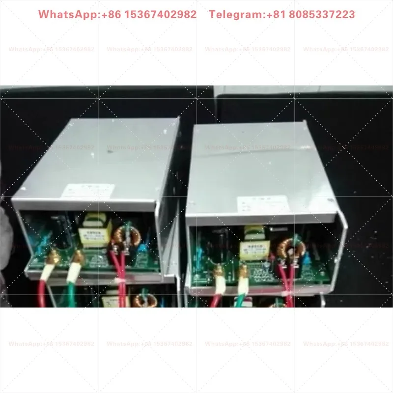 2KW Spherical Short Arc Xenon Lamp Set 2000W  Light  For Catalysis Research Equipment