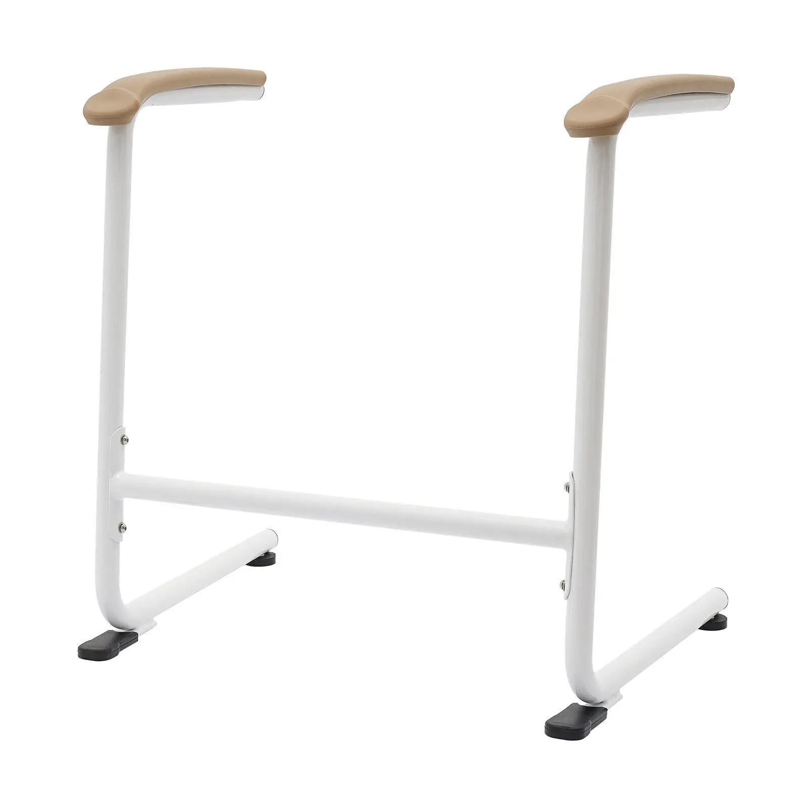 Chair Stand Assist, Chair Lift Assist for Elderly to Stand, Standing Aids & Supports Assist Devices