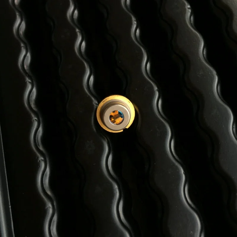 830Nm 840Nm 1W 1.2W… - image