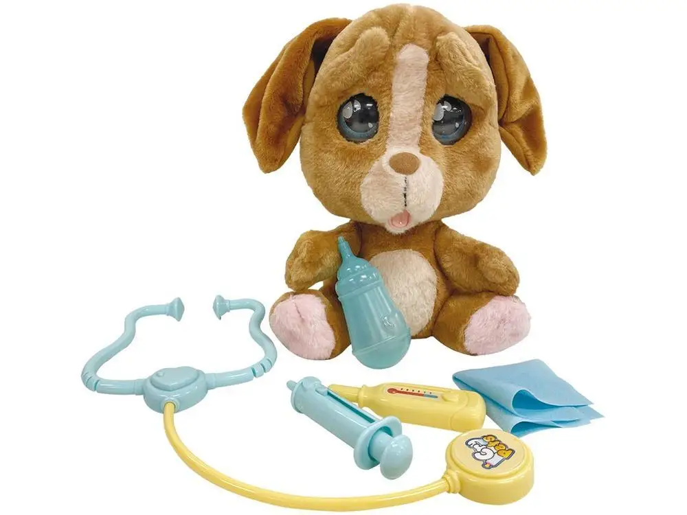 cry-pets-vet-set-peluche-veterinario-interattivo