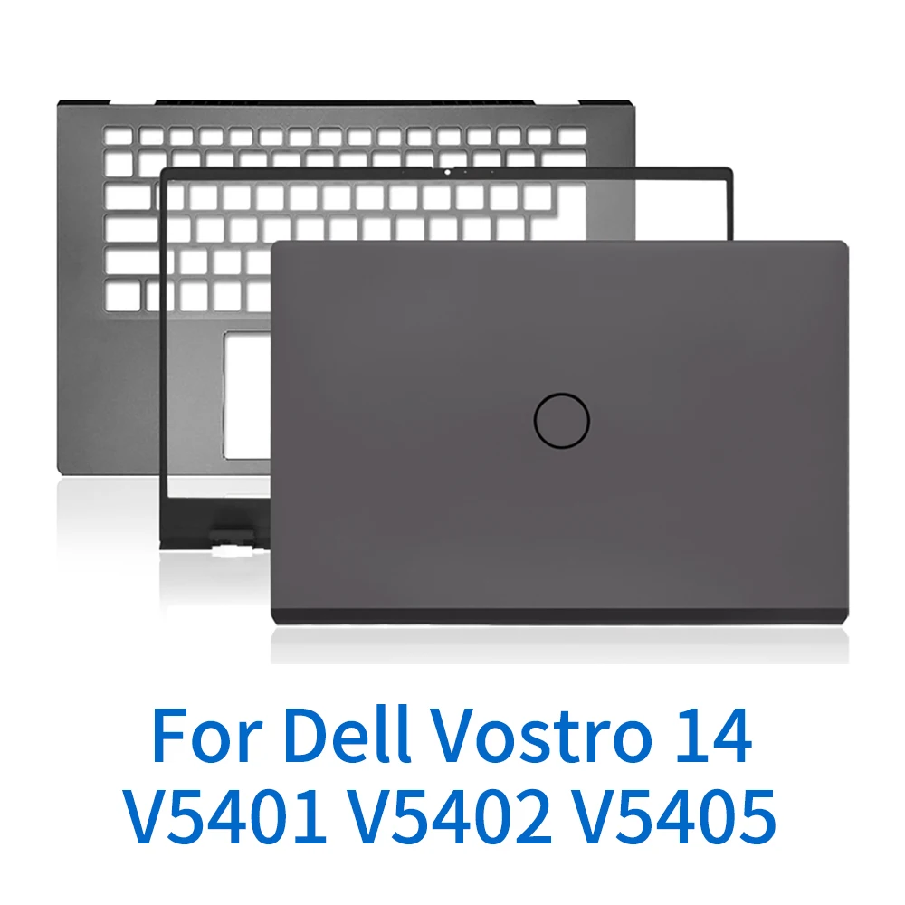 

Чехол для ноутбука Dell Vostro 14 V5401 V5402 V5405