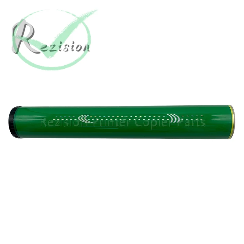 D0A5-9510 M0BH-9510 Long Life OPC Drum  For Ricoh Pro C7200 C7210sx C7210x C7500 Printers Replaces Copier Printer Parts