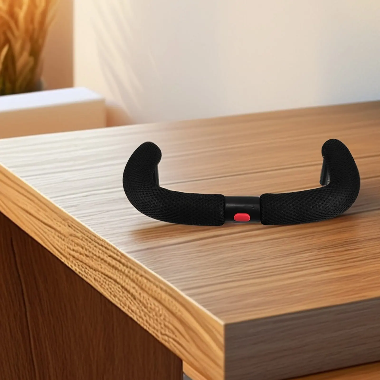 ベビーカーガードレールユニバーサルスポンジパッド入りアームレスト安全クロスバーハンドルバープロテクターベビーカーガードレール