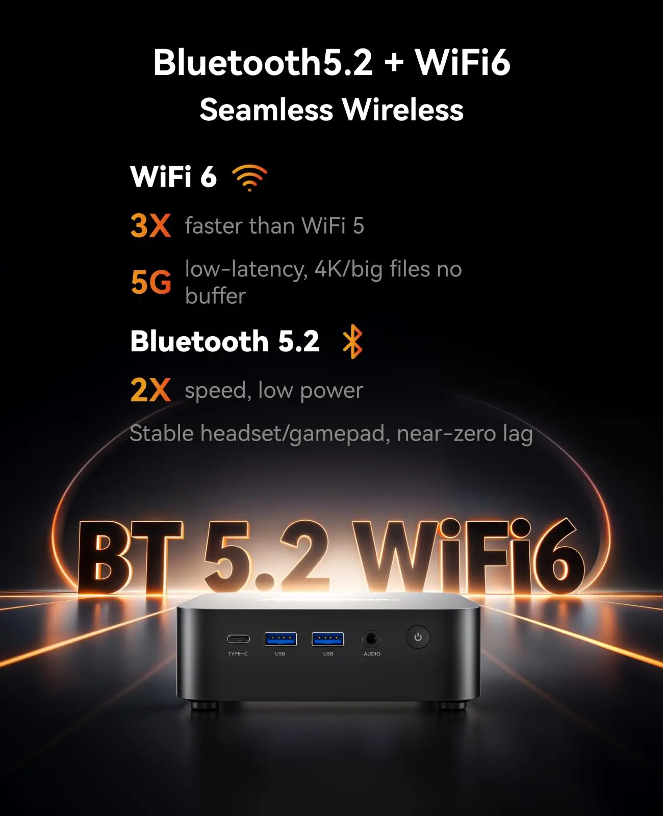 Thumbnail 4 - #50 Best Desktops to Buy In 2026