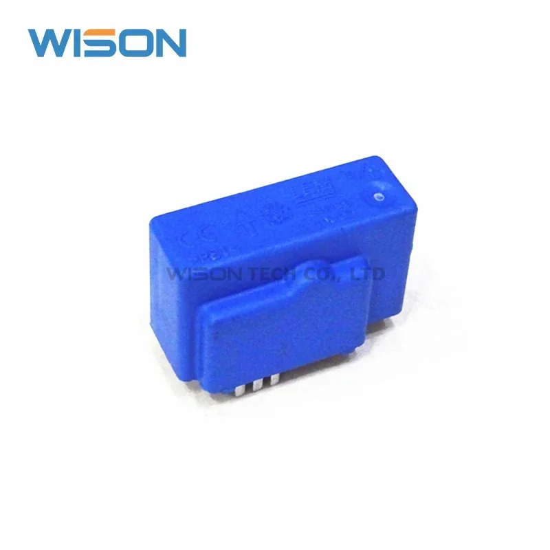 MODULE de capteur LAS50-TP/SP3 LAS50-TP, nouveau et ORIGINAL, livraison gratuite