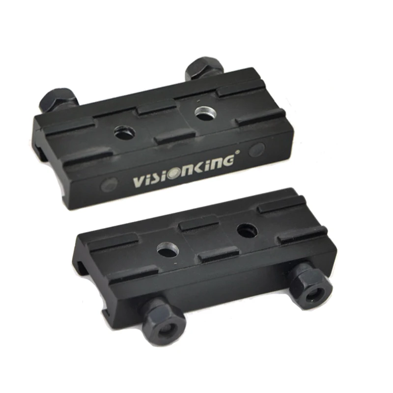 Visionking عالية الدقة 6x25 الليزر Rangefinder قياس زاوية الارتفاع 600 متر مسافة الغولف 7 °   ميدان هانت بوف أحادي العين