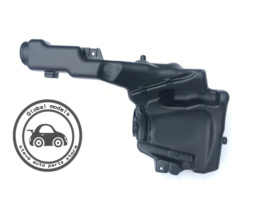 reservoir-de-lave-glace-pour-mercedes-benz-w212-e200-e220-e230-e240-e250-e270-e280-e300-e320-e350-e500
