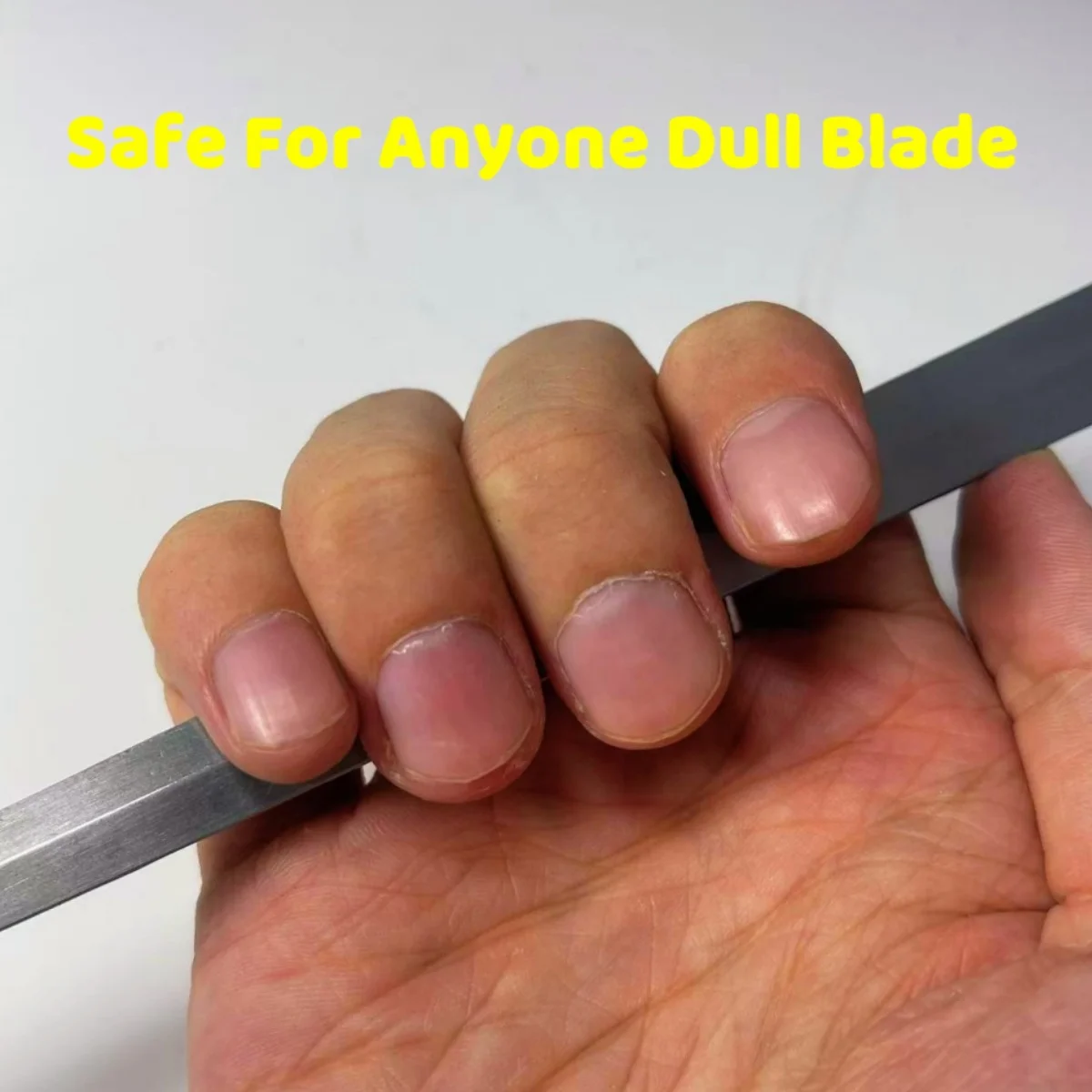 11.8 pollici Elden Carian Spada del Cavaliere Metallo Katana Spada Originale Samurai Sabre Katana Ninja Coltello Accessori Cosplay Prop Giocattolo